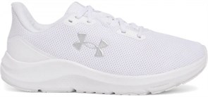 {{photo.Alt || photo.Description || 'Купить оптом Кроссовки Under Armour W Charged Pursuit 4 3028261-101'}}
