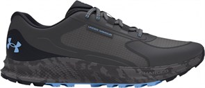 {{photo.Alt || photo.Description || 'Купить оптом Кроссовки Under Armour W Charged Bandit TR 3 3028405-104'}}