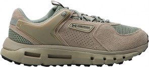 {{photo.Alt || photo.Description || 'Купить оптом Кроссовки Under Armour Summit Trek Suede 3028424-202'}}