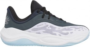 {{photo.Alt || photo.Description || 'Купить оптом Кроссовки Under Armour CURRY Splash 25 3028459-001'}}