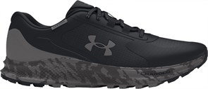 {{photo.Alt || photo.Description || 'Купить оптом Кроссовки Under Armour Charged Bandit TR 3 SP 3028657-001'}}