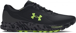 {{photo.Alt || photo.Description || 'Купить оптом Кроссовки Under Armour Charged Bandit TR 3 SP 3028657-002'}}