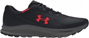 {{photo.Alt || photo.Description || 'Купить оптом Кроссовки Under Armour Charged Bandit TR 3 SP 3028657-003'}}
