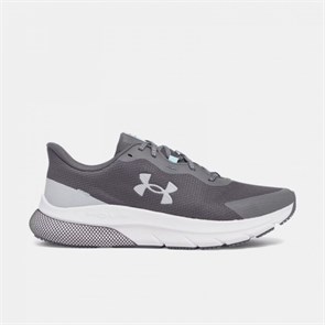 {{photo.Alt || photo.Description || 'Купить оптом Кроссовки Under Armour HOVR Turbulence 2 RS 3028751-025'}}