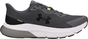 {{photo.Alt || photo.Description || 'Купить оптом Кроссовки Under Armour HOVR TURBULENCE 2 RS 3028751-100'}}