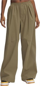 {{photo.Alt || photo.Description || 'Купить оптом Брюки Under Armour Unstoppable Wvn Parachute 6000276-251'}}
