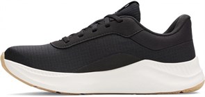 {{photo.Alt || photo.Description || 'Купить оптом Кроссовки Under Armour W Aurora 3 6000760-001'}}