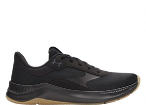 {{photo.Alt || photo.Description || 'Купить оптом Кроссовки Under Armour W Aurora 3 6000760-002'}}