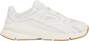 {{photo.Alt || photo.Description || 'Купить оптом Кроссовки Under Armour Forge 96 Luxe 6003631-114'}}