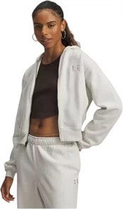 {{photo.Alt || photo.Description || 'Купить оптом Толстовка Under Armour Icon Vida Flc Hoodie 6003674-110'}}