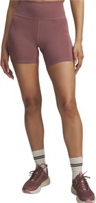 {{photo.Alt || photo.Description || 'Купить оптом Шорты Under Armour Pjt Rck Middie Short 6005086-651'}}