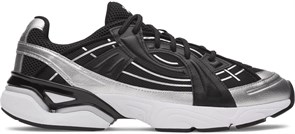 {{photo.Alt || photo.Description || 'Купить оптом Кроссовки Under Armour Sola 6005284-004'}}