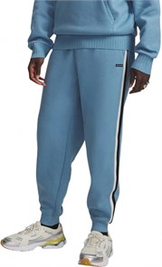 {{photo.Alt || photo.Description || 'Купить оптом Брюки Under Armour Icon Heavy Rib Jogger 6005696-418'}}