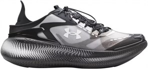{{photo.Alt || photo.Description || 'Купить оптом Кроссовки Under Armour Echo 6006061-001'}}