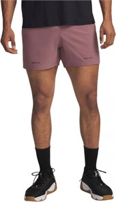 {{photo.Alt || photo.Description || 'Купить оптом Шорты Under Armour Pjt Rock Ultimate Short 6007178-651'}}