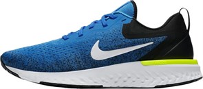 {{photo.Alt || photo.Description || 'Купить оптом Кроссовки Nike ODYSSEY REACT AO9819-402'}}