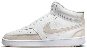 {{photo.Alt || photo.Description || 'Купить оптом Кроссовки Nike NikeCourt Vision Mid CD5436-106'}}