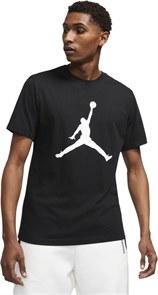 {{photo.Alt || photo.Description || 'Купить оптом Футболка Jordan M J JUMPMAN SS CREW (Jordan) CJ0921-011'}}
