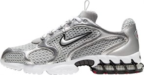 {{photo.Alt || photo.Description || 'Купить оптом Кроссовки Nike Air Zoom Spiridon Cage 2 CJ1288-001'}}