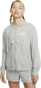 {{photo.Alt || photo.Description || 'Купить оптом Толстовка Nike Sportswear Gym Vintage CJ1694-063'}}