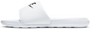 {{photo.Alt || photo.Description || 'Купить оптом Шлепанцы Nike Victori CN9675-100'}}