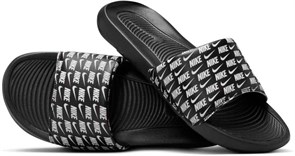 {{photo.Alt || photo.Description || 'Купить оптом Шлепанцы Nike Victori One CN9678-006'}}