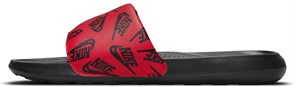 {{photo.Alt || photo.Description || 'Купить оптом Шлепанцы Nike Victori One CN9678-601'}}