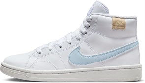 {{photo.Alt || photo.Description || 'Купить оптом Кеды Nike Court Royale 2 Mid CT1725-106'}}