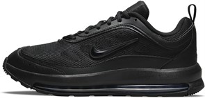 {{photo.Alt || photo.Description || 'Купить оптом Кроссовки Nike Air Max AP CU4826-001'}}
