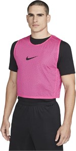 {{photo.Alt || photo.Description || 'Купить оптом Манишка (компл. 3 шт.) Nike DF PARK20 BIB CW3845-616'}}