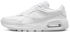 {{photo.Alt || photo.Description || 'Купить оптом Кроссовки Nike WMNS NIKE AIR MAX SC CW4554-101'}}