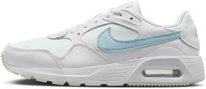 {{photo.Alt || photo.Description || 'Купить оптом Кроссовки Nike Air Max SC CW4554-112'}}