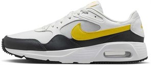 {{photo.Alt || photo.Description || 'Купить оптом Кроссовки Nike AIR MAX SC CW4555-021'}}