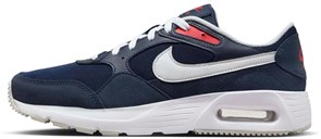 {{photo.Alt || photo.Description || 'Купить оптом Кроссовки Nike AIR MAX SC CW4555-400'}}