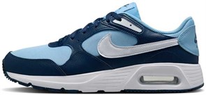 {{photo.Alt || photo.Description || 'Купить оптом Кроссовки Nike AIR MAX SC CW4555-401'}}