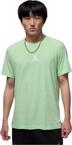{{photo.Alt || photo.Description || 'Купить оптом Футболка Jordan M J JUMPMAN DF SS CREW CW5190-376'}}