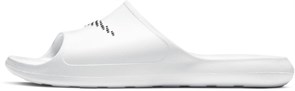 {{photo.Alt || photo.Description || 'Купить оптом Шлепанцы Nike Victori One CZ5478-100'}}
