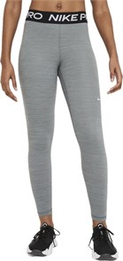 {{photo.Alt || photo.Description || 'Купить оптом Тайтсы Nike W NP 365 TIGHT CZ9779-084'}}