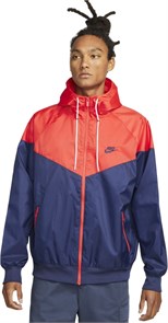 {{photo.Alt || photo.Description || 'Купить оптом Ветровка Nike M NK WVN LND WR HD JKT DA0001-410'}}