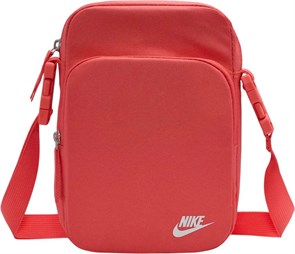 {{photo.Alt || photo.Description || 'Купить оптом Сумка Nike NK HERITAGE CROSSBODY DB0456-814'}}