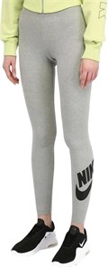 {{photo.Alt || photo.Description || 'Купить оптом Леггинсы Nike W NSW LEGASEE LGNG HW FTRA NFS DB3903-063'}}