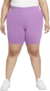 {{photo.Alt || photo.Description || 'Купить оптом Шорты Nike Sportswear Essential DC6949-591'}}