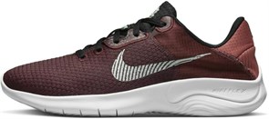 {{photo.Alt || photo.Description || 'Купить оптом Кроссовки Nike Flex Experience Run 11 Next Nature DD9283-601'}}