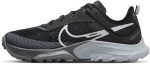 {{photo.Alt || photo.Description || 'Купить оптом Кроссовки Nike Air Zoom Terra Kiger 8 DH0654-001'}}
