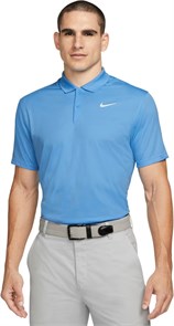 {{photo.Alt || photo.Description || 'Купить оптом Поло Nike M NK DF VCTRY SOLID POLO DH0822-412'}}