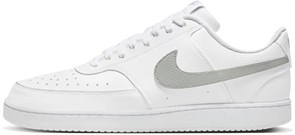 {{photo.Alt || photo.Description || 'Купить оптом Кеды Nike Court Vision Low Next Nature DH2987-112'}}