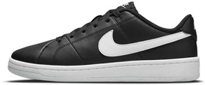 {{photo.Alt || photo.Description || 'Купить оптом Кеды Nike Court Royale 2 Better Essential DH3159-001'}}