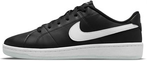 {{photo.Alt || photo.Description || 'Купить оптом Кеды Nike Court Royale 2 Better Essential DH3160-001'}}