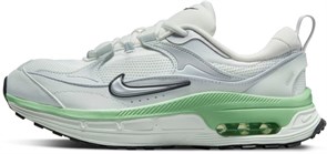 {{photo.Alt || photo.Description || 'Купить оптом Кроссовки Nike AIR MAX BLISS DH5128-103'}}