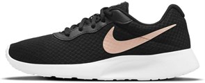{{photo.Alt || photo.Description || 'Купить оптом Кроссовки Nike Tanjun DJ6257-001'}}